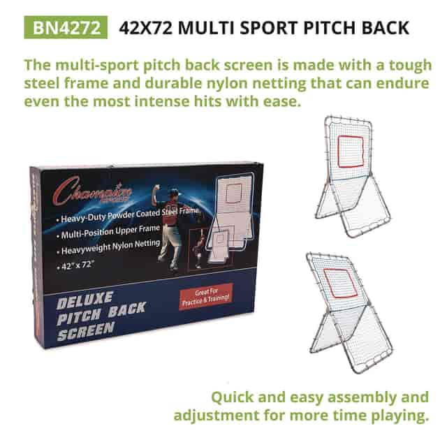 CSIBN4272 Product Image 2