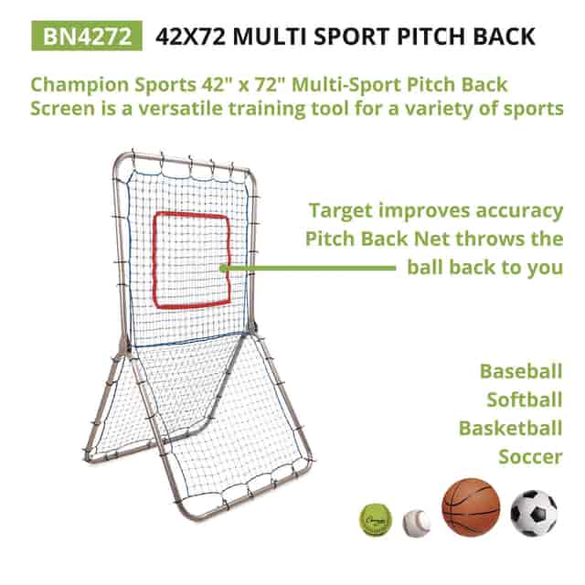 CSIBN4272 Product Image 3