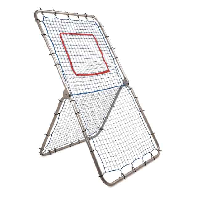 CSIBN4272 Product Image 4
