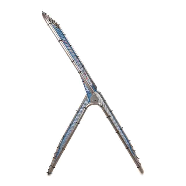 CSIBN4272 Product Image 5
