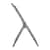 CSIBN4272 Image Thumbnail 4