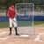 CSIBN4272 Image Thumbnail 5