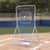 CSIBN4272 Image Thumbnail 6