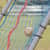 CSIBN4272 Image Thumbnail 7