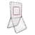 CSIBN4272 Image Thumbnail 1