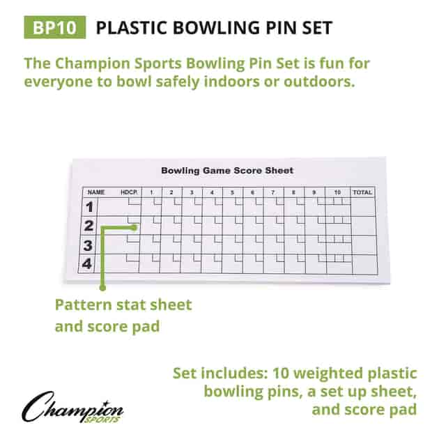 CSIBP10 Product Image 2