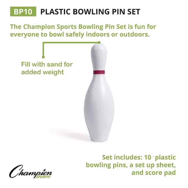 CSIBP10 Product Image 3
