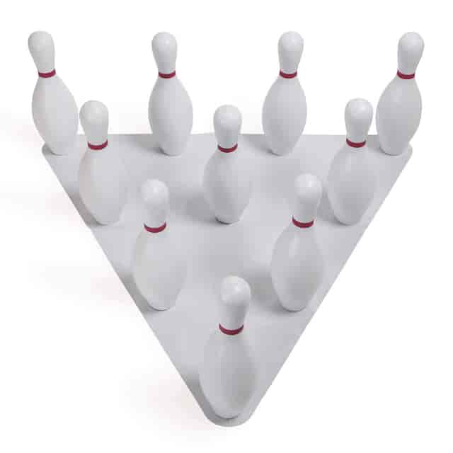 CSIBP10 Product Image 4
