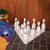 CSIBP10 Image Thumbnail 5