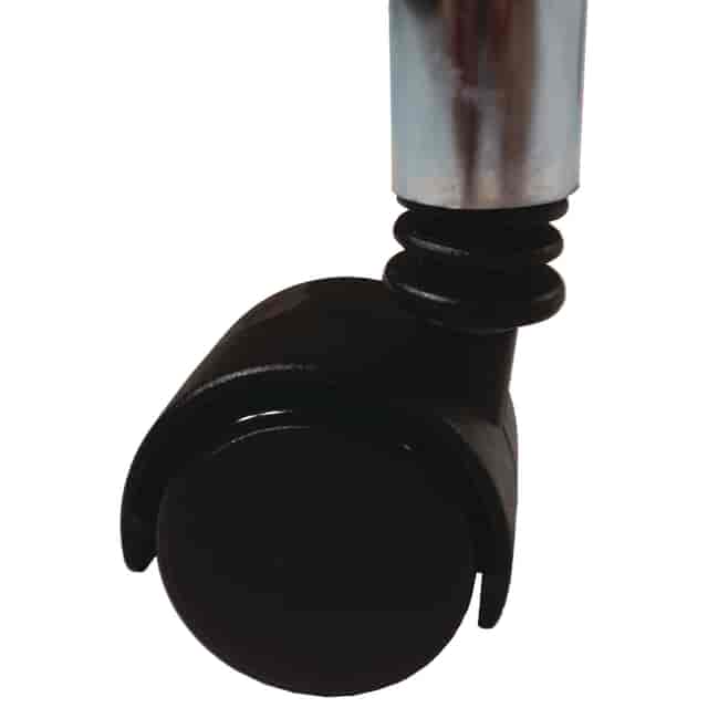 CSIBRC3 Product Image 6