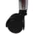 CSIBRC3 Image Thumbnail 5