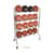 CSIBRC4 Image Thumbnail 4