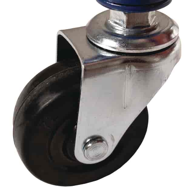CSIBRC12 Product Image 5