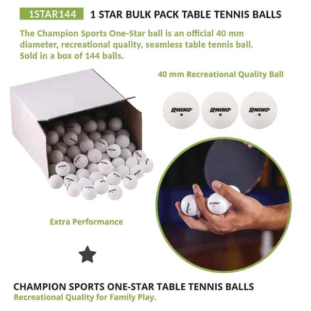 CSI1STAR144 Product Image 3