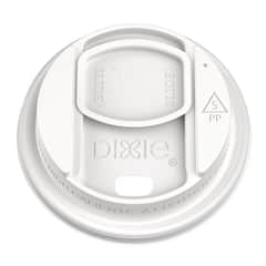 DXEDSL9542 Thumbnail