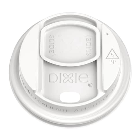 DXEDSL9542 Thumbnail