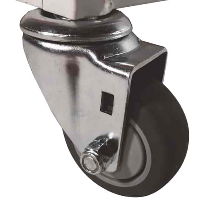 CSI20BC Product Image 4