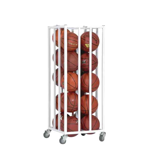 CSI20BC Product Image 3