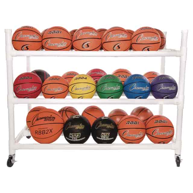 CSI30CART Product Image 2
