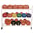 CSI30CART Image Thumbnail 1