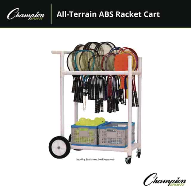 CSIATRCT Product Image 2