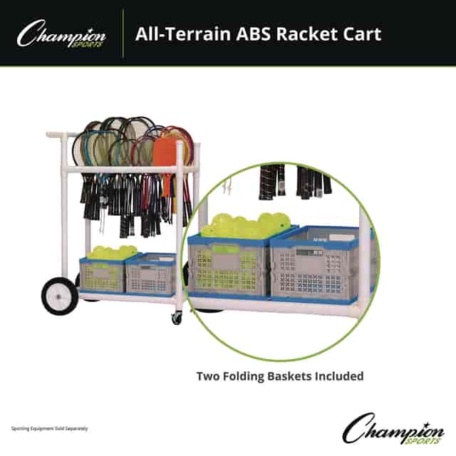 CSIATRCT Product Image 3