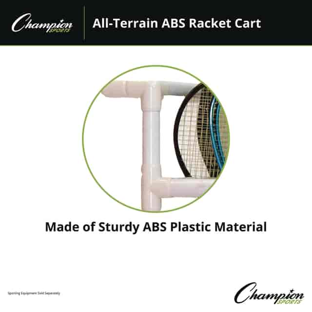 CSIATRCT Product Image 4