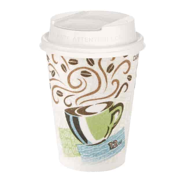 DXEDSL9542 Product Image 2