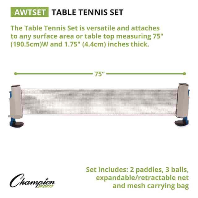 CSIAWTSET Product Image 2