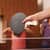 CSIAWTSET Image Thumbnail 7