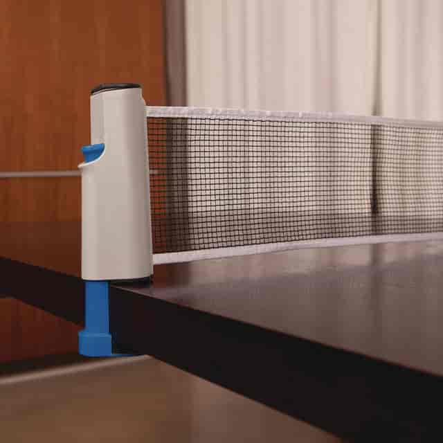 CSIAWTSET Product Image 10