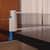 CSIAWTSET Image Thumbnail 9