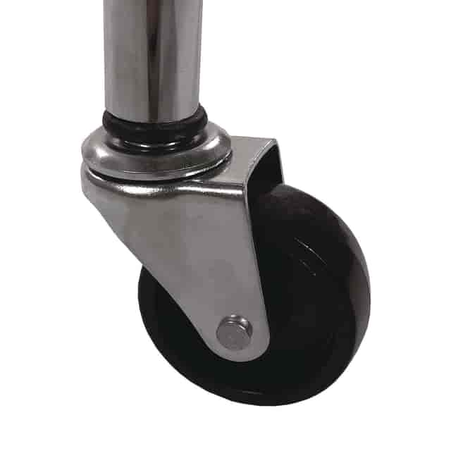 CSIBCX Product Image 3