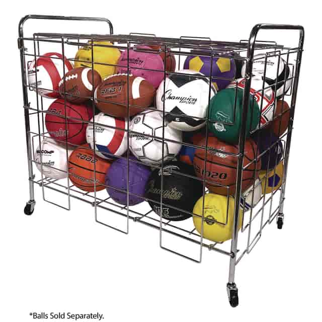 CSIBCX Product Image 5