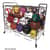 CSIBCX Image Thumbnail 4