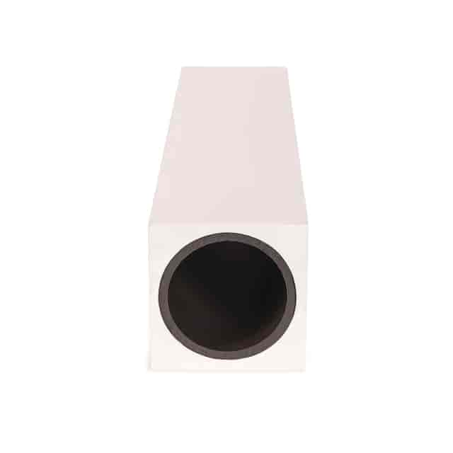 CSIBH71 Product Image 4