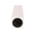 CSIBH71 Image Thumbnail 3