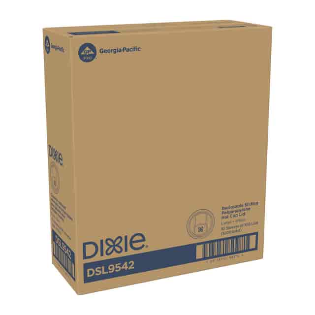 DXEDSL9542 Product Image 4