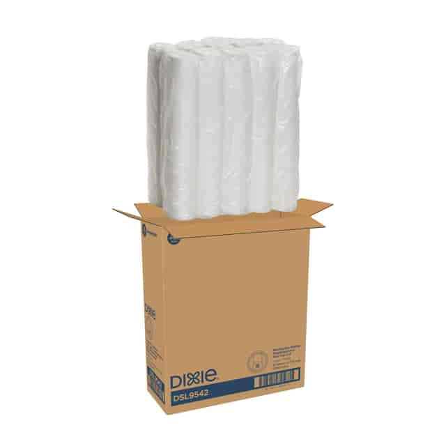 DXEDSL9542 Product Image 3