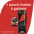 NES70948 Image Thumbnail 4