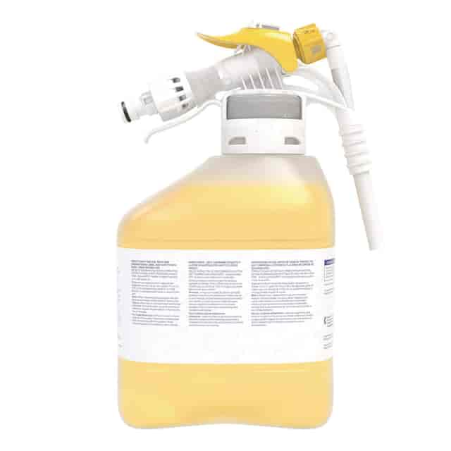 DVO101107965 Product Image 2