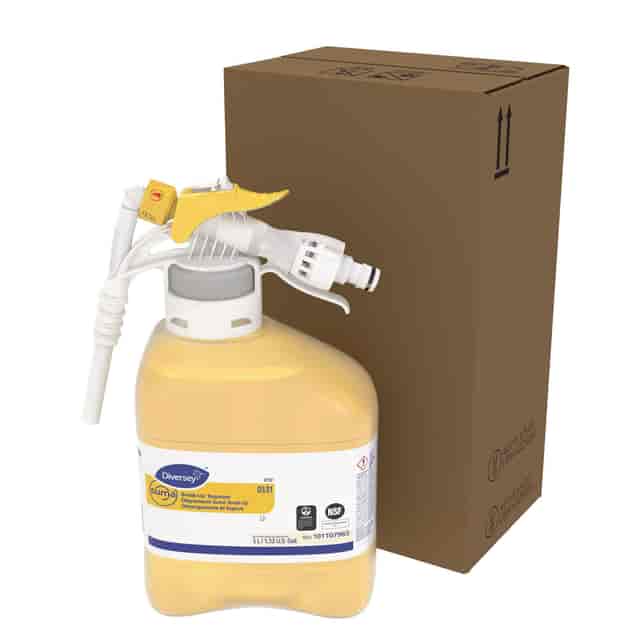 DVO101107965 Product Image 4