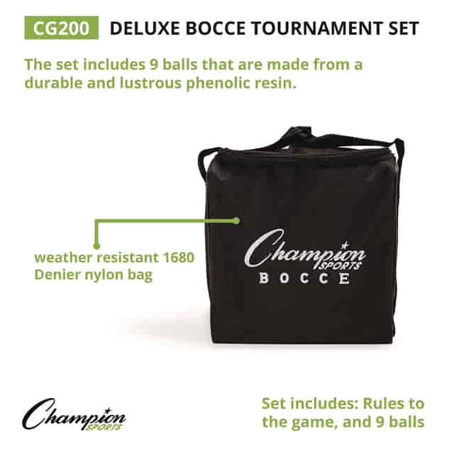 CSICG200 Product Image 3