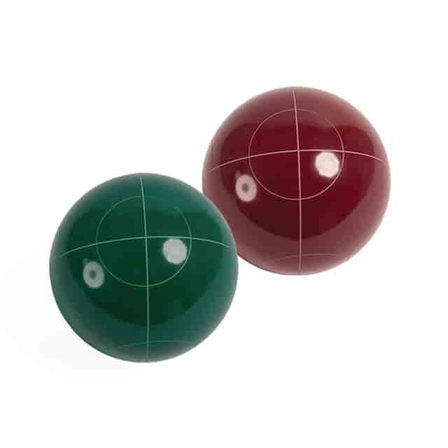 CSICG200 Product Image 4