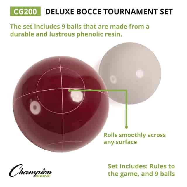 CSICG200 Product Image 2