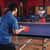 CSI1STAR144 Image Thumbnail 4