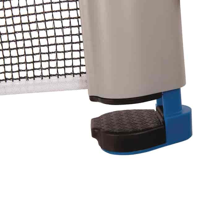CSIAWTSET Product Image 4