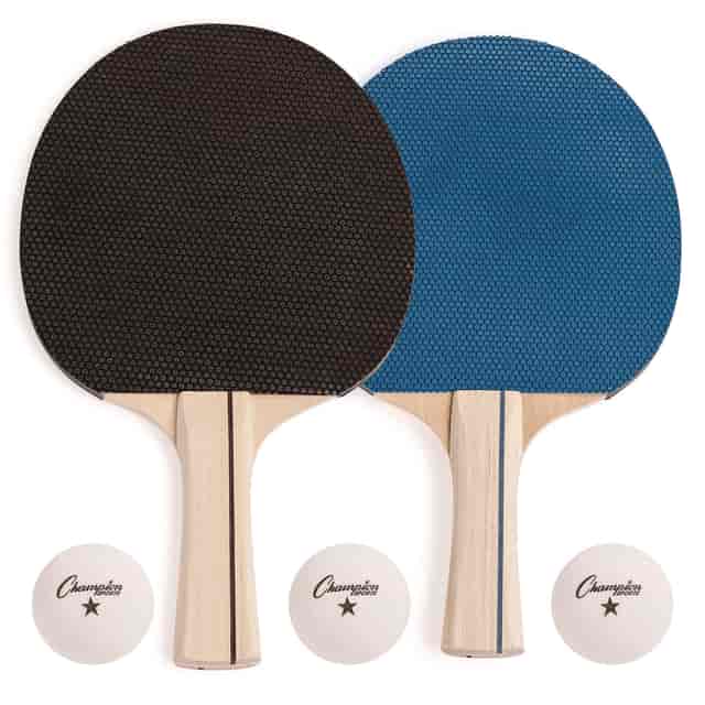 CSIAWTSET Product Image 5