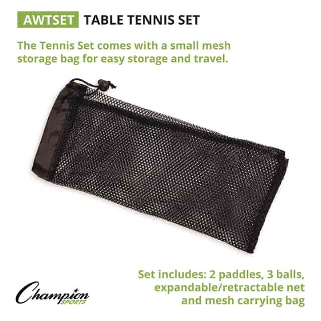 CSIAWTSET Product Image 3