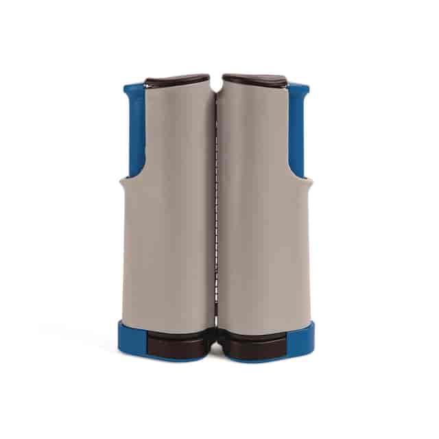 CSIAWTSET Product Image 6